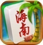 º齫׿