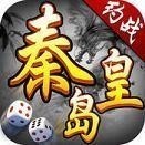 ػʵ齫