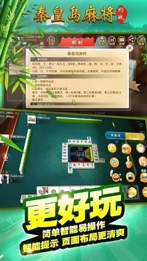 ػʵ齫