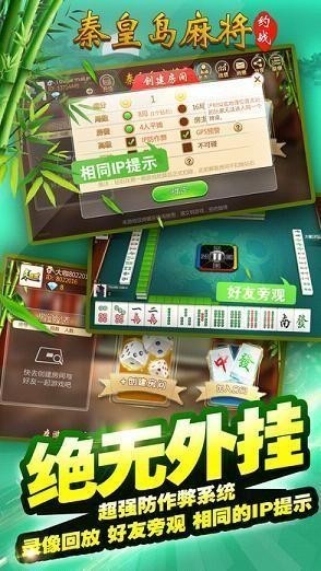 ػʵ齫