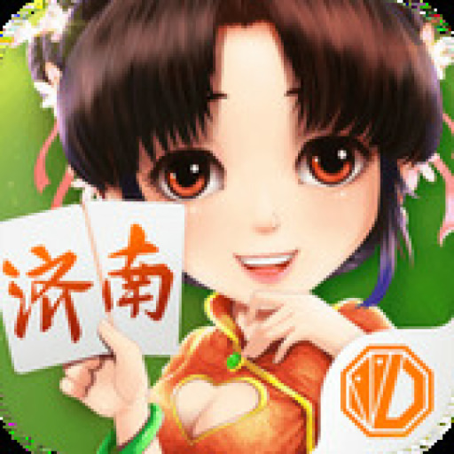 𶫼ֻ