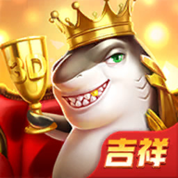 鲶ֻ