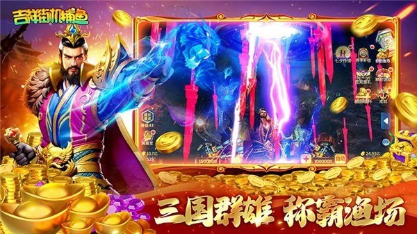 鲶ֻ (1)