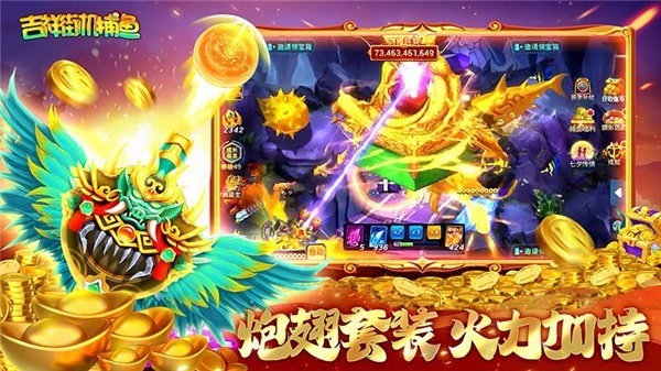 鲶ֻ (2)