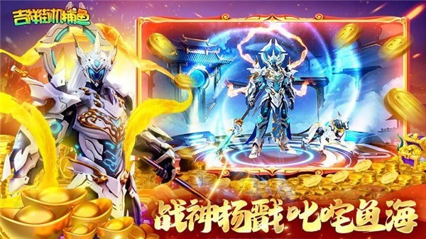 鲶ֻ (3)