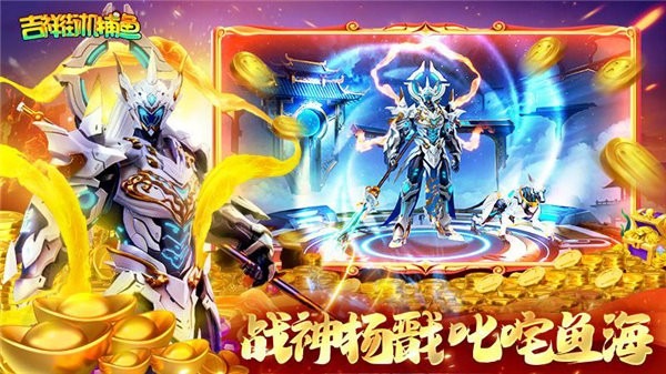 鲶ֻ