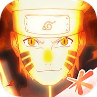 Ӱعٷ