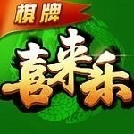 ϲϰ汾