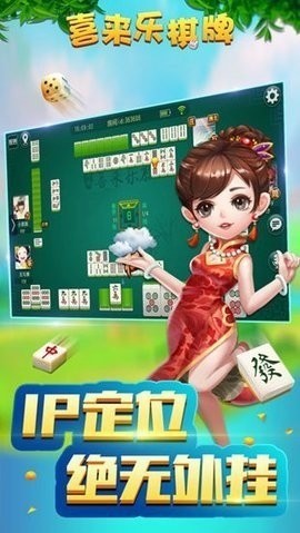 ϲϰ汾