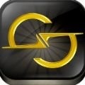 gg˿ֻ