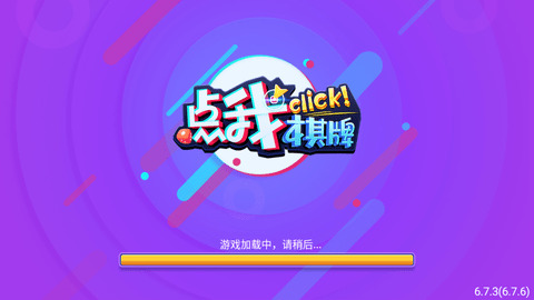 �����������ֹ����� (1)