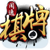 齫