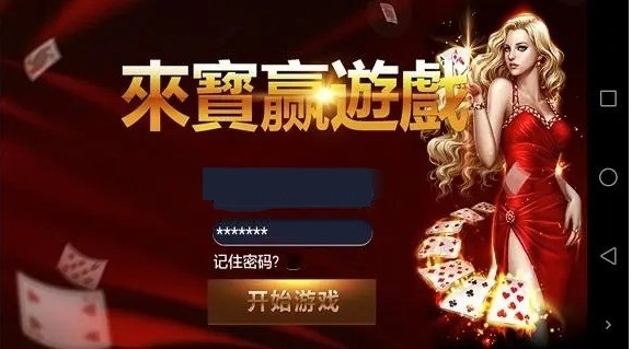 Ӯ (4)