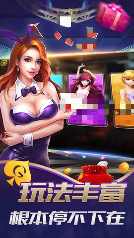 ��ҡ���ƹ����� (2)