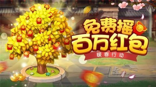 ҡǮ77966u