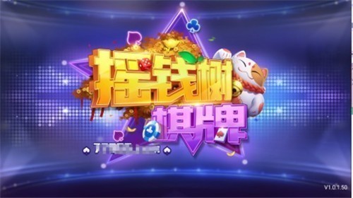 ҡǮ