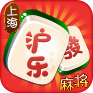 齫app