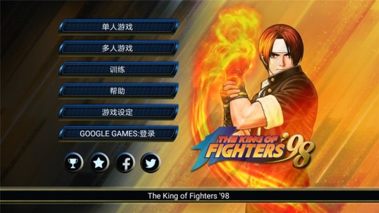 ȭ2002app-ȭ2002ֻv1.6