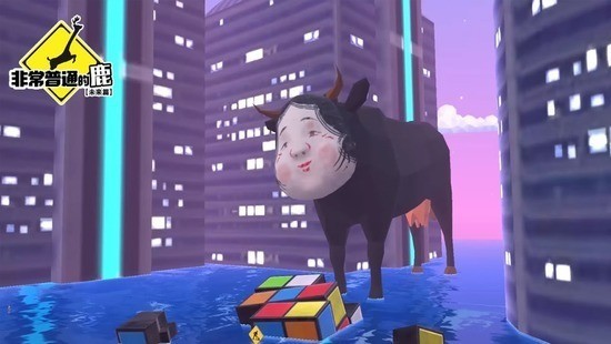 ǳͨ¹δ