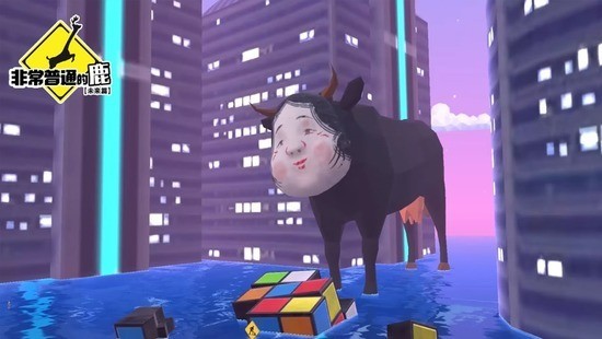 ǳͨ¹δƪ-ǳͨ¹δƪv1.0.9