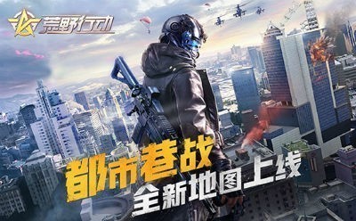 Ұж-Ұжʷذװv1.224