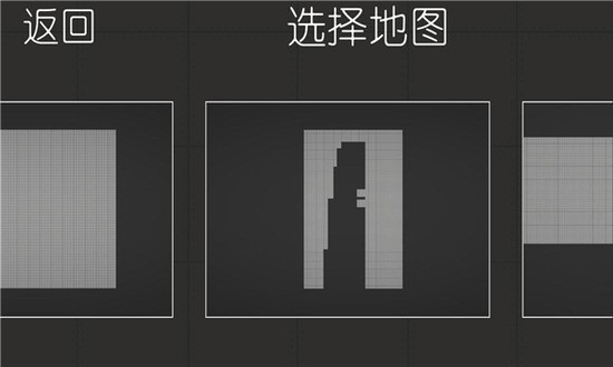 ֳϰ汾