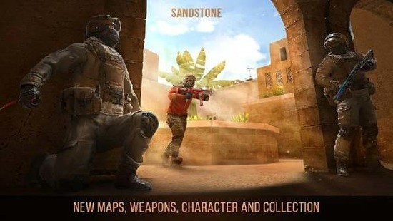 standoff22ٷ