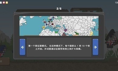 ֮սٷ2025صַ