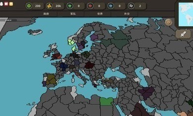 ֮սٷ-֮սò˵Ϸappv1.0