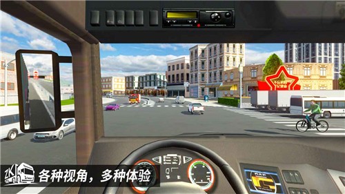 п֮ģ޳Ʊ޽Ұ-п֮ģ޽Ұ޳Ʊv1.0.4