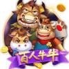 ţţ