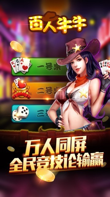 ţţ (3)