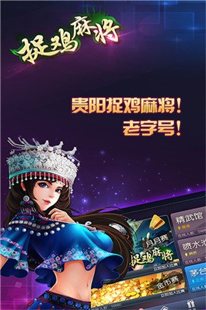 齫漦° (1)
