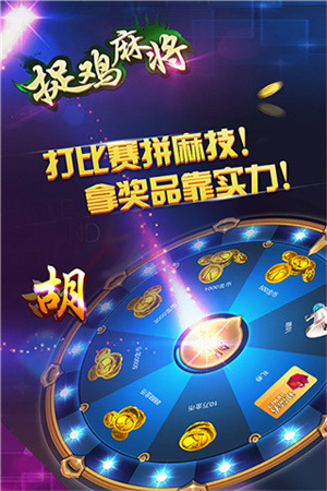齫漦°ٷ