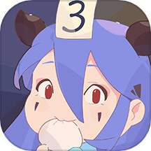 召唤与合成2最强推图阵容有哪些 召唤与合成2最强t0阵容推荐2025