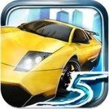 Ұ쭳5