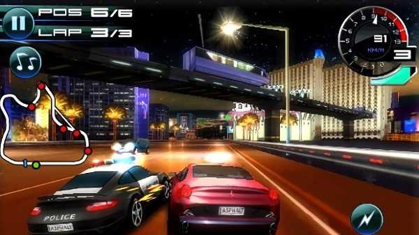 Ұ쭳5°