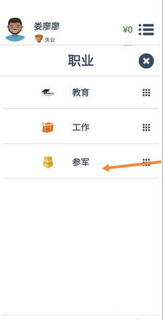 ڶ޹