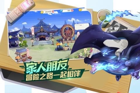 鱦ΰС (2)