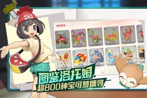 鱦ΰС (3)