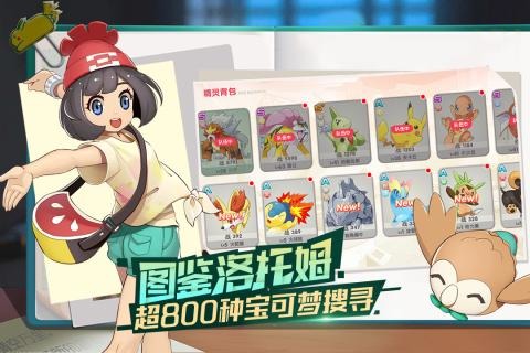 鱦ΰС