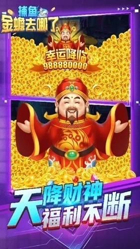 ϰ汾󸲶 (2)