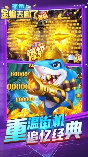 ϰ汾󸲶ֻ