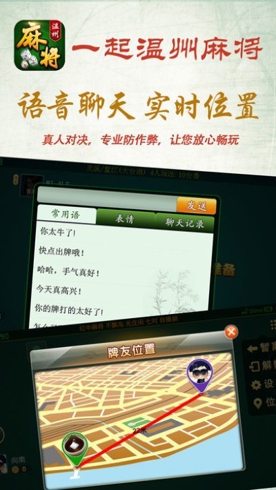 һ齫 (1)