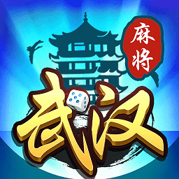 人齫ֻ