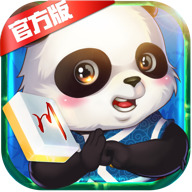 è齫ѹٷ