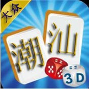 齫ٷ