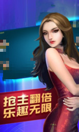 ţ (3)