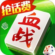 Ѫս齫Ӯ