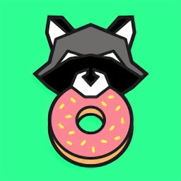Ȧйٷ1.1.4
